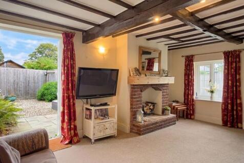 Dalton, Thirsk, YO7 photo 3