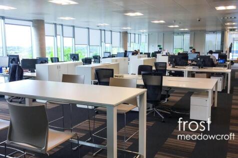 Chiswick Green W4 West London Office to let8.jpg