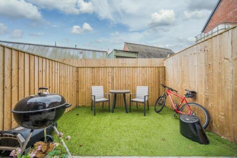 Property Image 34