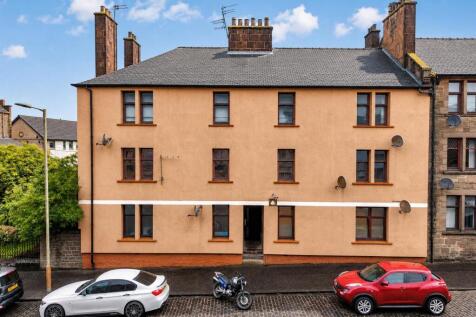 4D Maitland Street Dundee-2.jpg