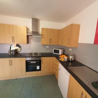 Thornycroft Road, Smithdown, Liverpool photo 5