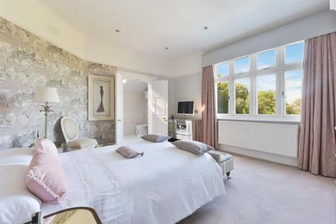 BURDON LANE 152  (21).jpg