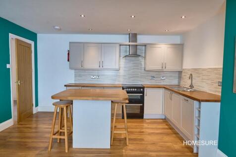 Bertram Road, Liverpool, L17 photo 2