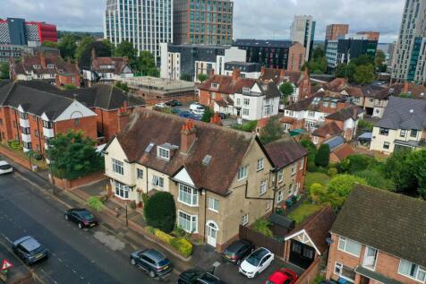 DJI_0462.jpg