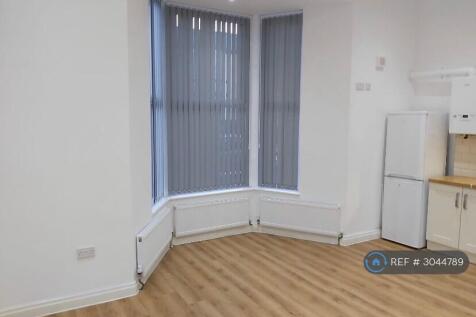 Rufford Road, Liverpool, L6 photo 2