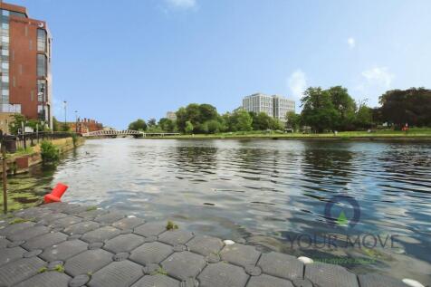 River