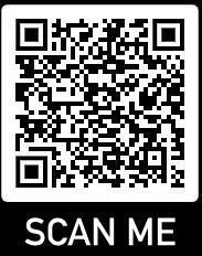 QR.jpg