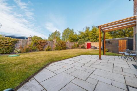 3 New Hall Cottages-61.jpg