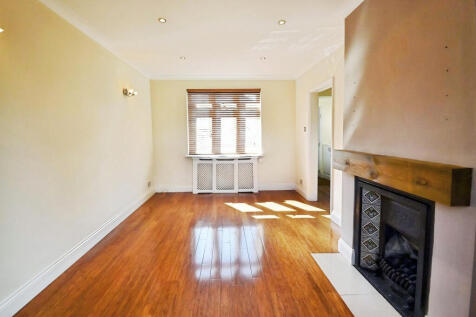 7e616720-o_1cimg8pi11t7vaeu1fnstvp1o9on