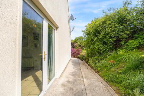 Property Image 69