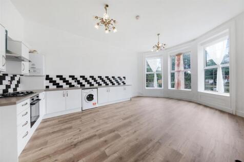 Flat 2, 88 Eltham Road - MXYBJmKEJunuJKeNFMdH.jpg