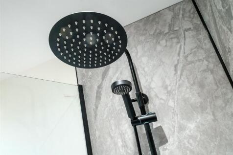 Parry Barapill Barn-44.jpg