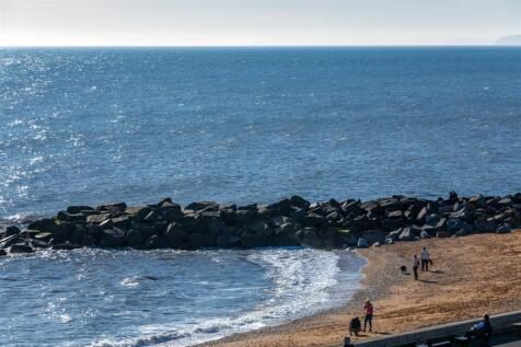 West Bay