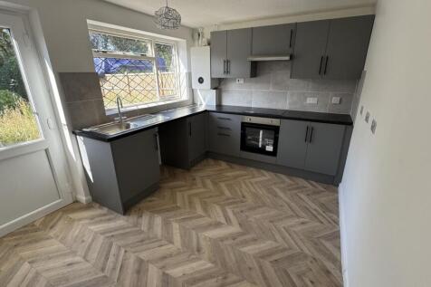 East Bridge Road, South Woodham Ferrers, Chelmsford photo 4