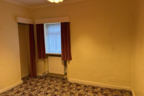 IMG 9208 T202512171217.jpeg