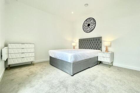Manchester, 2 Hulme Street, Salford, M5 photo 5