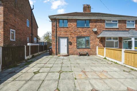 Click to visit Rightmove listing