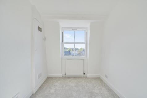 1350337-13-68b9b0...