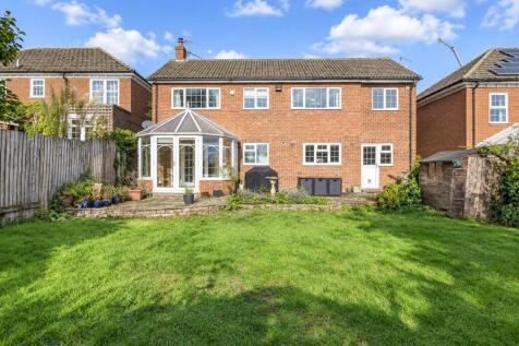41 Blackhorse Lane_Externals-9.jpg