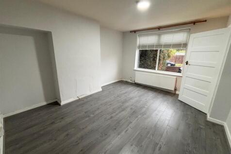 Pitmaston Road, Hall Green, Birmingham photo 5