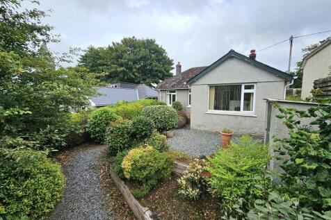 Click to visit Rightmove listing