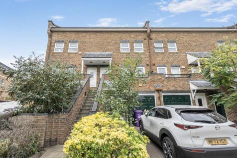 1360462-1-68d6c21...