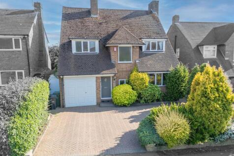 Swindell Road Pedmore 1.jpg