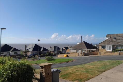 Penrith Avenue Stree