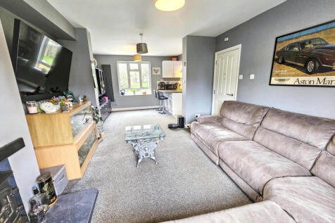 Living Room (1)
