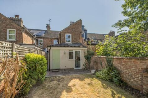 Property Image 19
