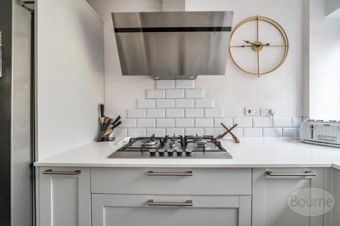 506ca47f-4d7f-43e...