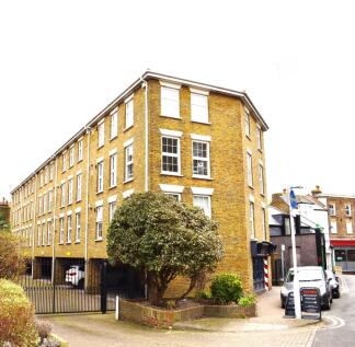 CAR PARK ACCESS