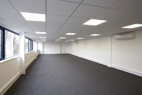 Screenshot 20230103 at 112939.png