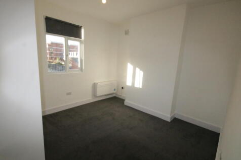 Flat 5, Lister Road, LONDON, E11 3DS photo 3