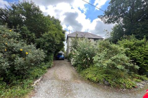 Property Image 79