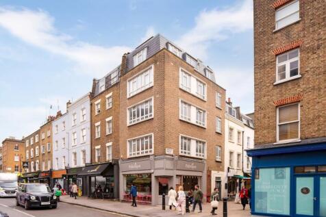 Goodge Street (53), London W1T 1TG (1).jpg