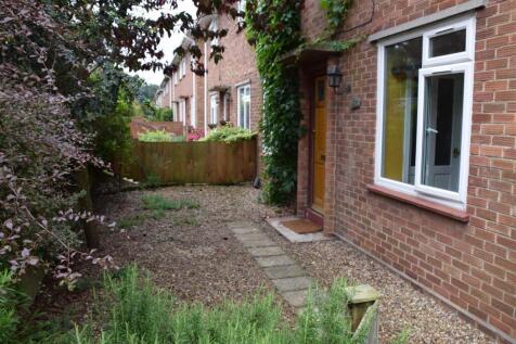 B Front garden Land.JPG
