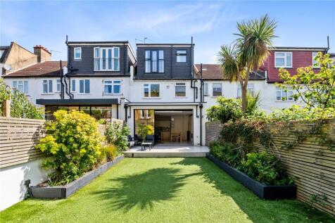 Picture No. 40
