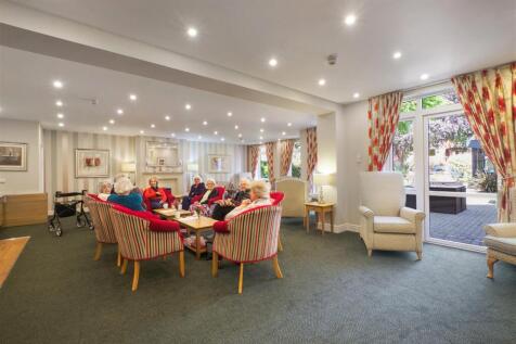 10-49734ab4-01d8-4ed1-8a8b-dba871ee75feCB-MCS-Flat