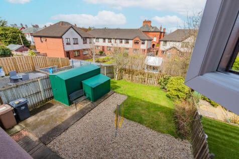 24 falside avenue pa2 6jy-29