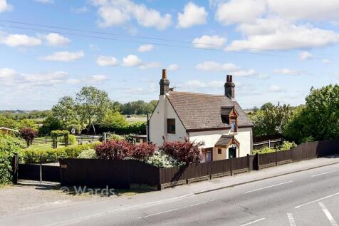 External - Yes