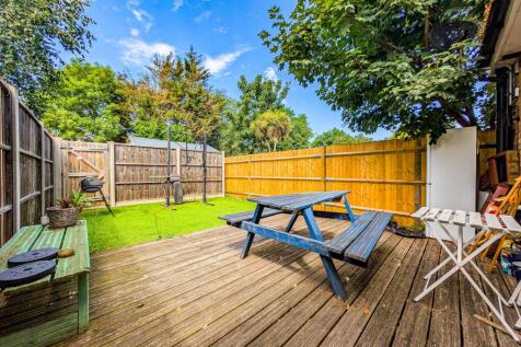 Property Image 13
