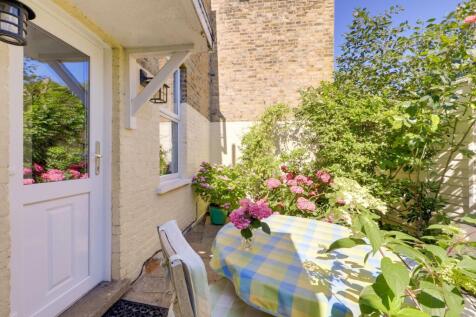 Property Image 14