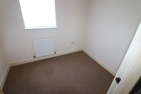 Axis Mill Lane , Beverley, East Yorkshire photo 5