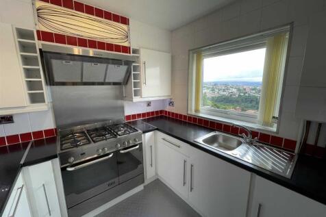 Crookes photo 3