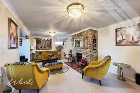 4871a82b-lounge2