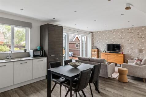 7 Norris Lane-34.jpg