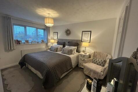 e1de9361-a097-44c...