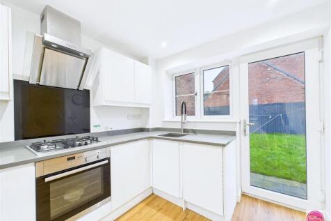 The Brambles, Woodville (8).jpg