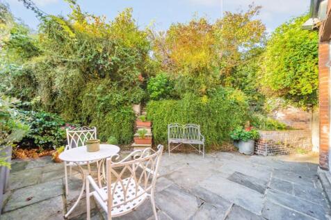 Property Image 8